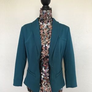 Mossimo Blazer